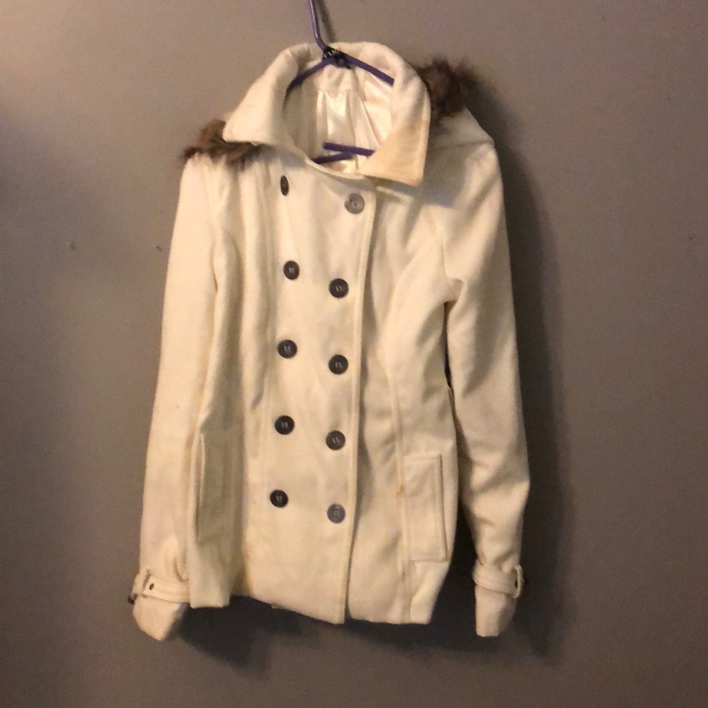 Coat